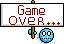 Game Over